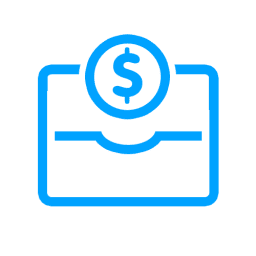 Временная Регистрация в Люберцах Временная Прописка в Люберцах